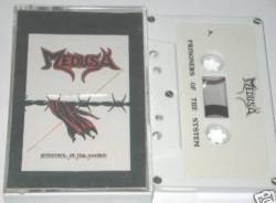 Prisoners of the System